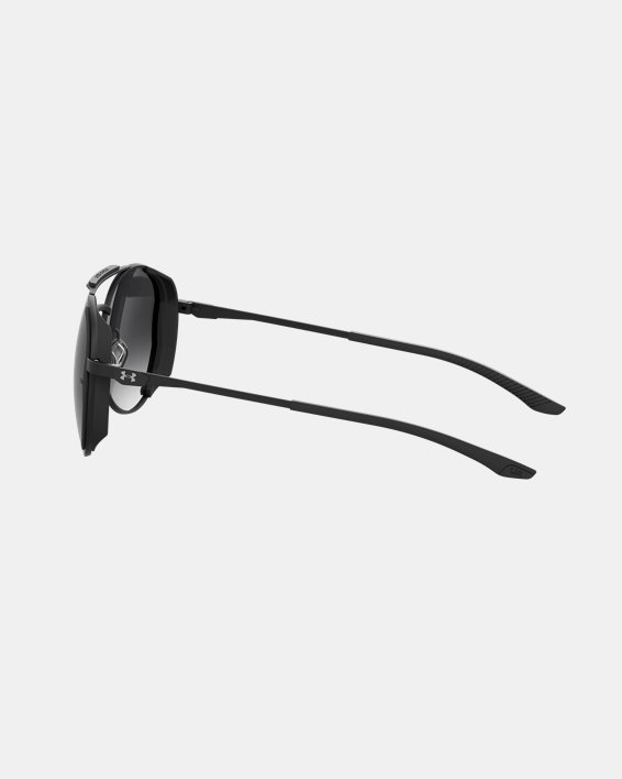 Unisex UA Pursuit Polarized Sunglasses, Misc/Assorted, pdpMainDesktop image number 6